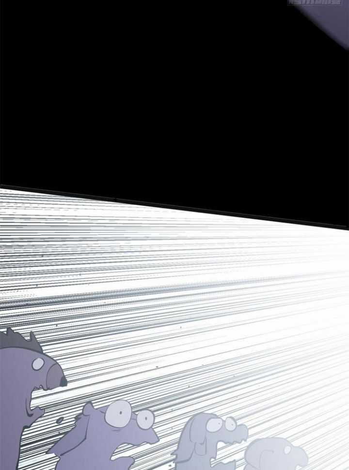 Đỉnh Cấp Khí Vận, Lặng Lẽ Tu Luyện Ngàn Năm Chương 236 trang 59