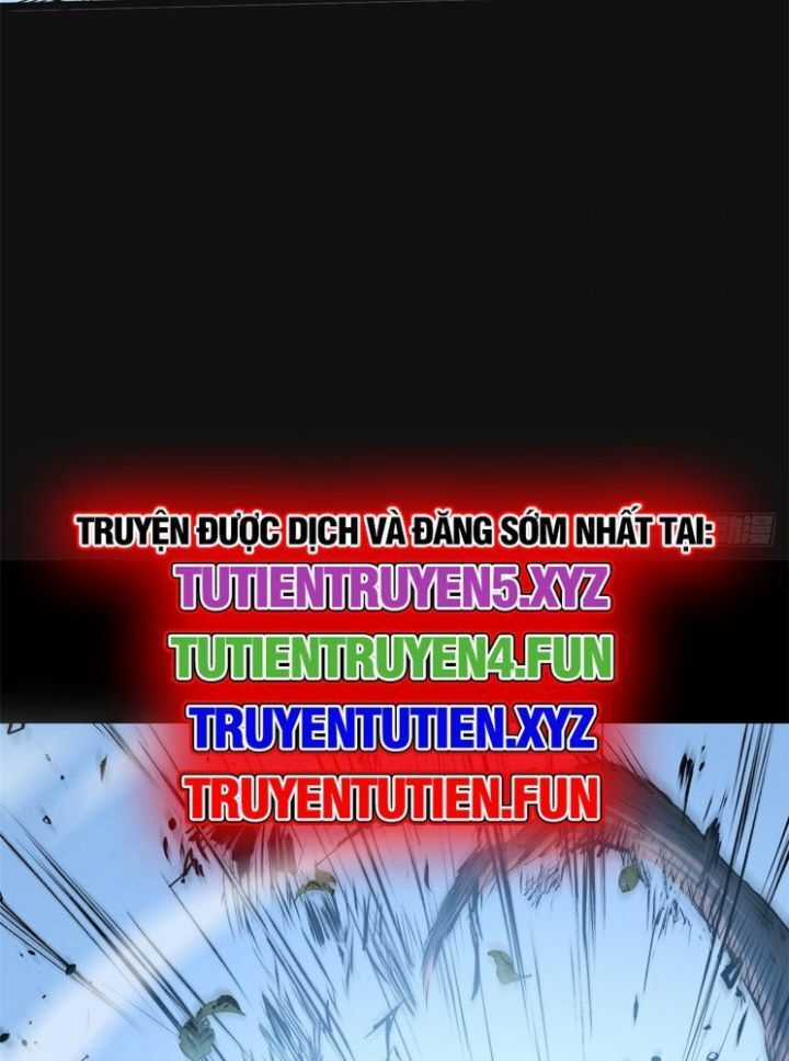 Đỉnh Cấp Khí Vận, Lặng Lẽ Tu Luyện Ngàn Năm Chương 236 trang 61