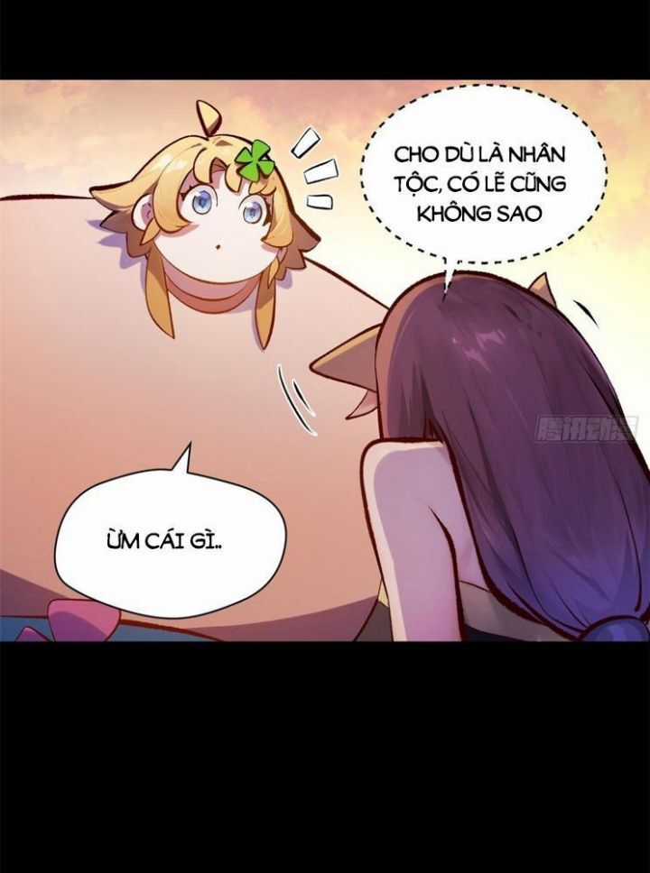 Đỉnh Cấp Khí Vận, Lặng Lẽ Tu Luyện Ngàn Năm Chương 236 trang 66