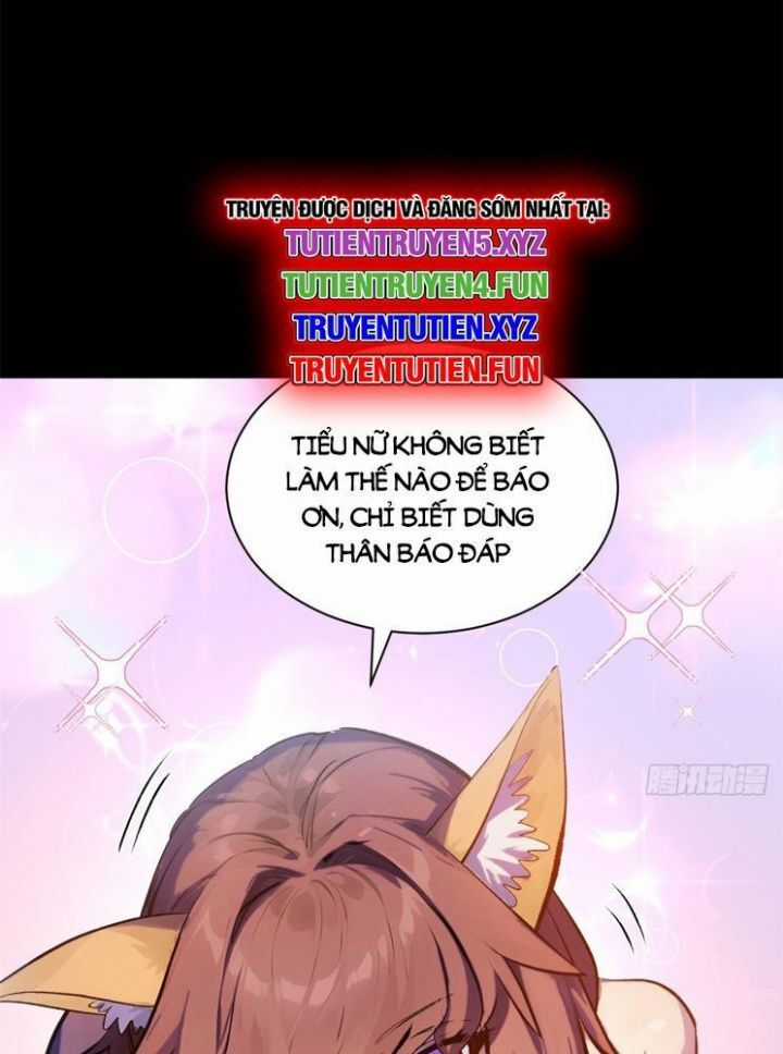 Đỉnh Cấp Khí Vận, Lặng Lẽ Tu Luyện Ngàn Năm Chương 236 trang 67