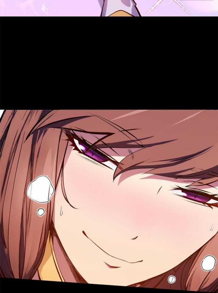 Đỉnh Cấp Khí Vận, Lặng Lẽ Tu Luyện Ngàn Năm Chương 236 trang 69