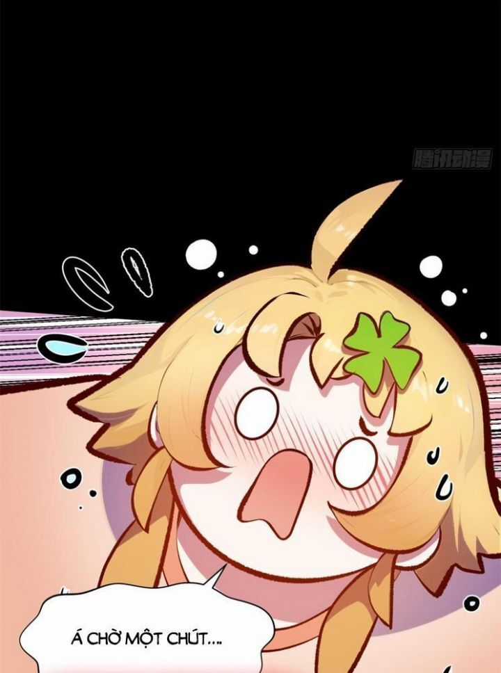 Đỉnh Cấp Khí Vận, Lặng Lẽ Tu Luyện Ngàn Năm Chương 236 trang 70