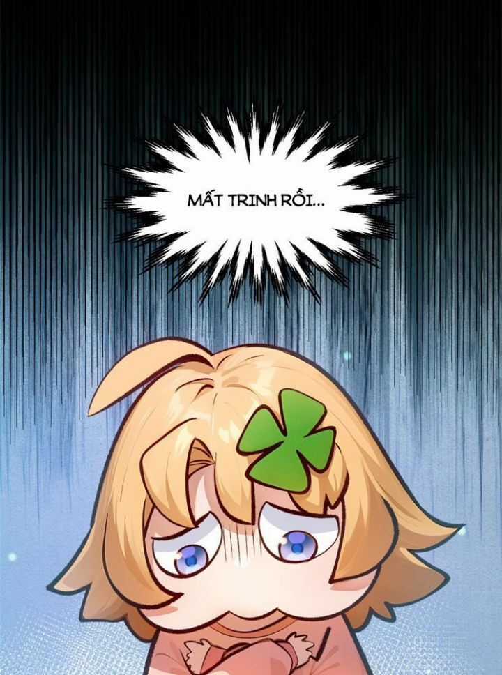 Đỉnh Cấp Khí Vận, Lặng Lẽ Tu Luyện Ngàn Năm Chương 236 trang 73