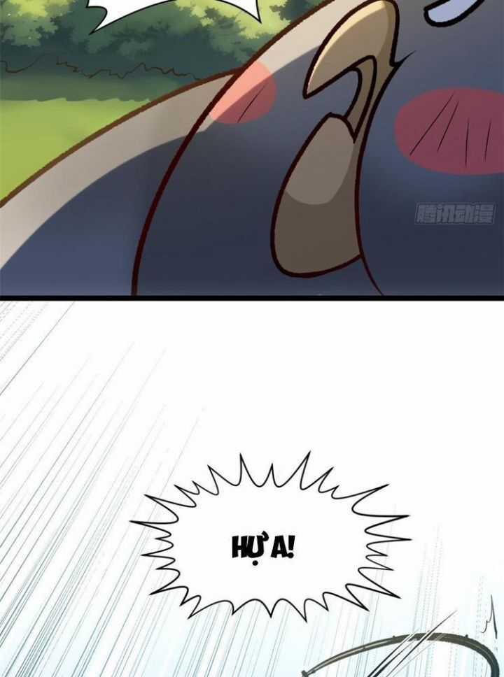 Đỉnh Cấp Khí Vận, Lặng Lẽ Tu Luyện Ngàn Năm Chương 236 trang 75