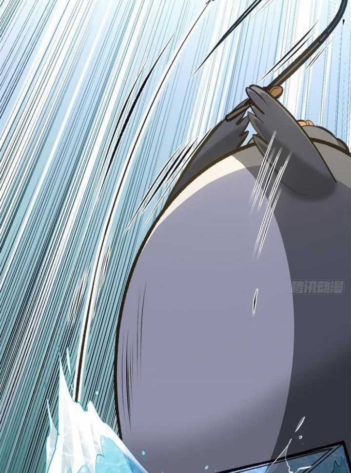 Đỉnh Cấp Khí Vận, Lặng Lẽ Tu Luyện Ngàn Năm Chương 236 trang 76