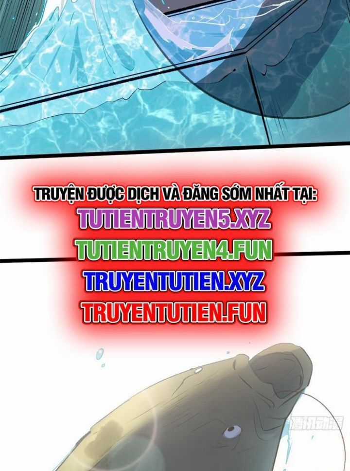 Đỉnh Cấp Khí Vận, Lặng Lẽ Tu Luyện Ngàn Năm Chương 236 trang 77