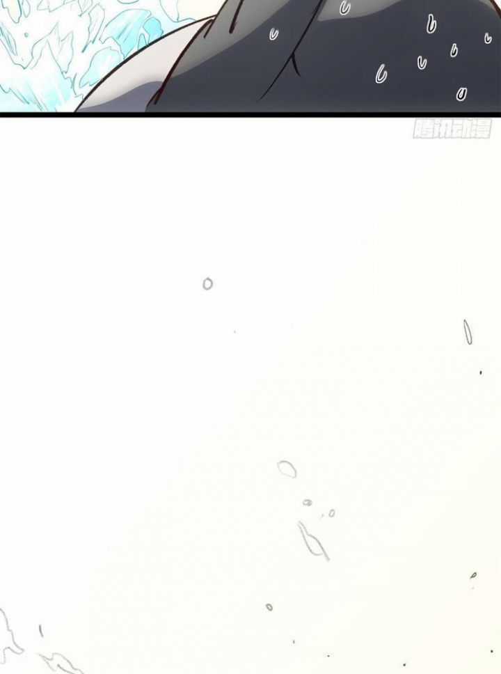 Đỉnh Cấp Khí Vận, Lặng Lẽ Tu Luyện Ngàn Năm Chương 236 trang 79