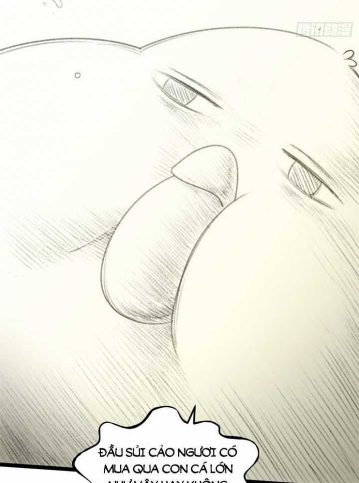 Đỉnh Cấp Khí Vận, Lặng Lẽ Tu Luyện Ngàn Năm Chương 236 trang 80