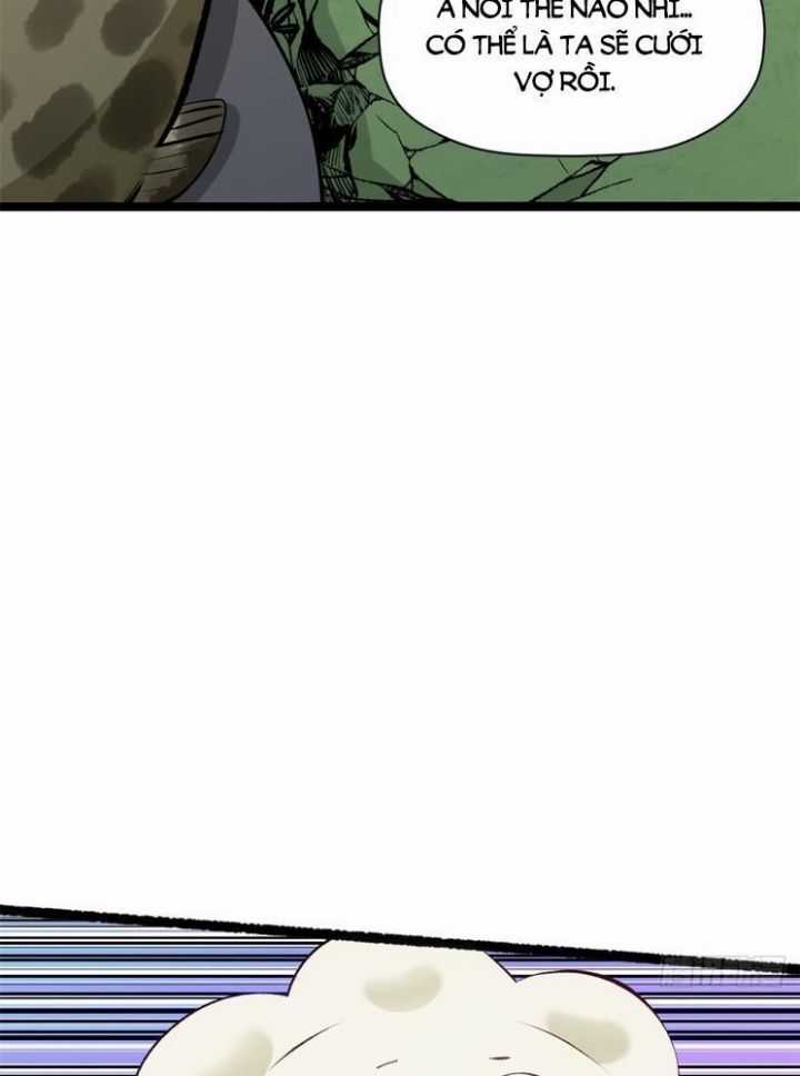 Đỉnh Cấp Khí Vận, Lặng Lẽ Tu Luyện Ngàn Năm Chương 236 trang 87