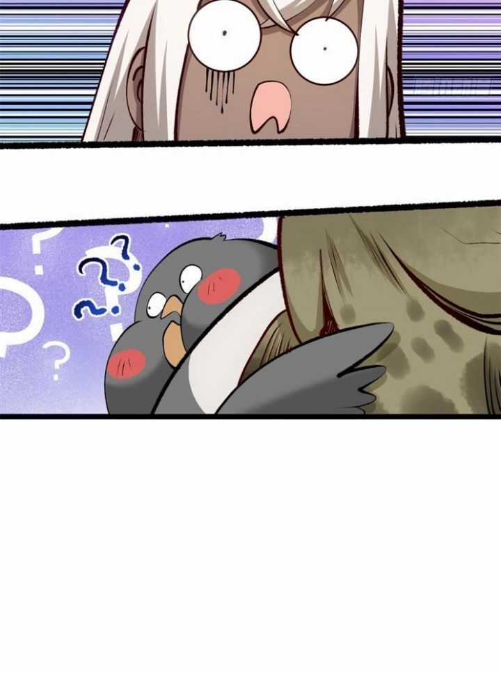 Đỉnh Cấp Khí Vận, Lặng Lẽ Tu Luyện Ngàn Năm Chương 236 trang 89