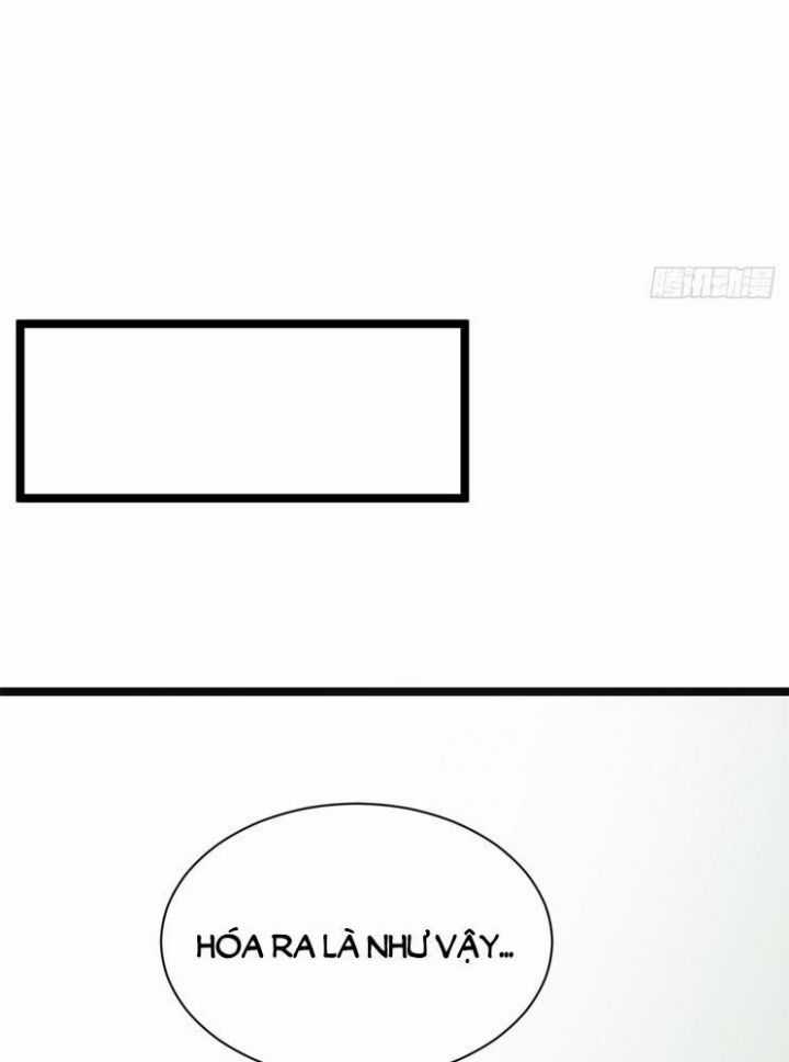 Đỉnh Cấp Khí Vận, Lặng Lẽ Tu Luyện Ngàn Năm Chương 236 trang 90