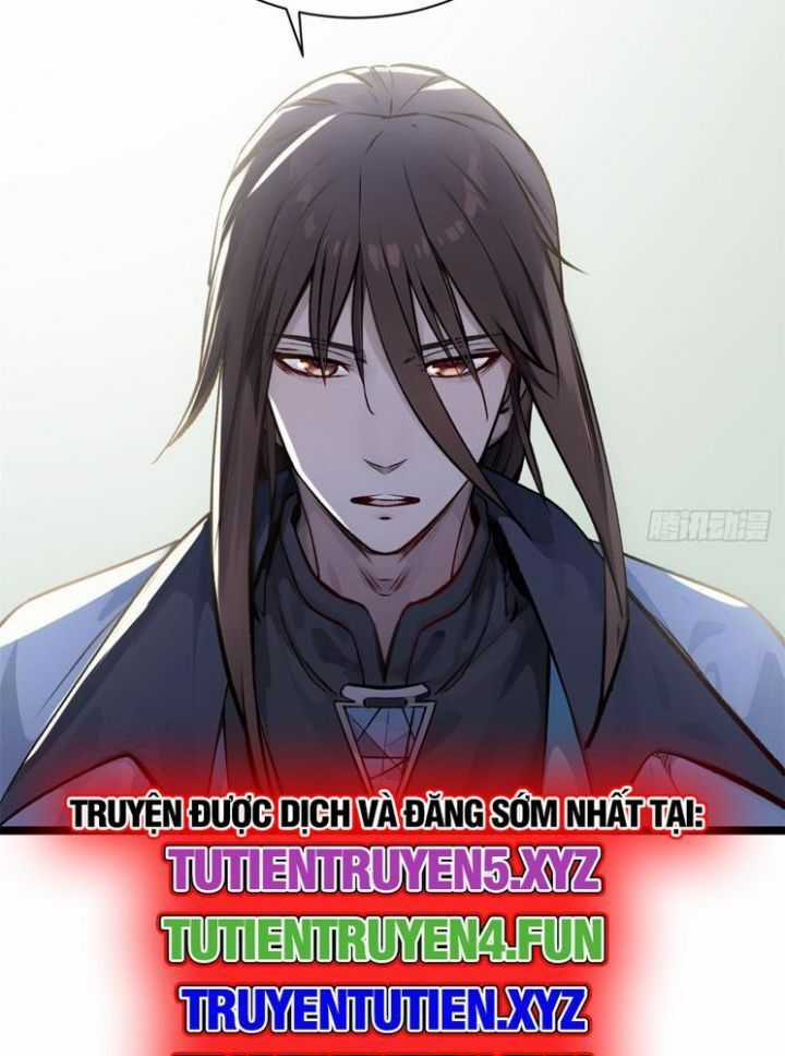 Đỉnh Cấp Khí Vận, Lặng Lẽ Tu Luyện Ngàn Năm Chương 236 trang 91