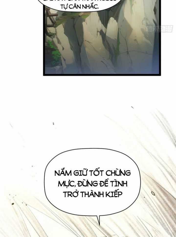 Đỉnh Cấp Khí Vận, Lặng Lẽ Tu Luyện Ngàn Năm Chương 236 trang 96