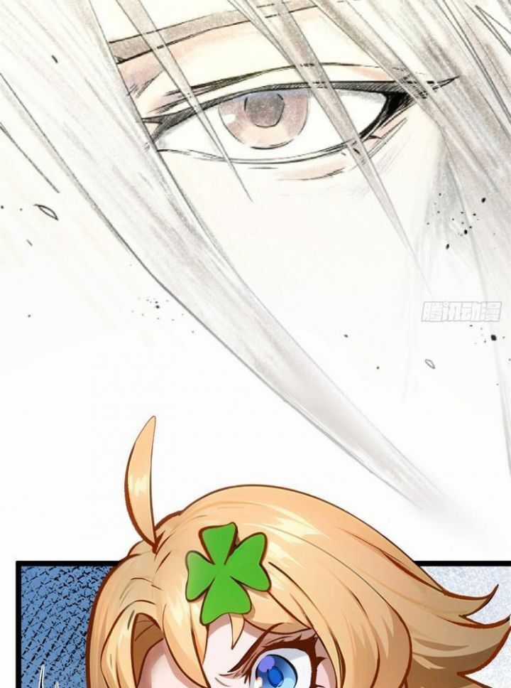 Đỉnh Cấp Khí Vận, Lặng Lẽ Tu Luyện Ngàn Năm Chương 236 trang 97