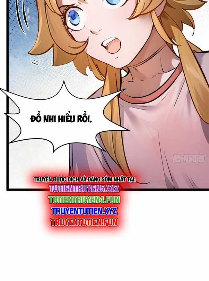 Đỉnh Cấp Khí Vận, Lặng Lẽ Tu Luyện Ngàn Năm Chương 236 trang 98