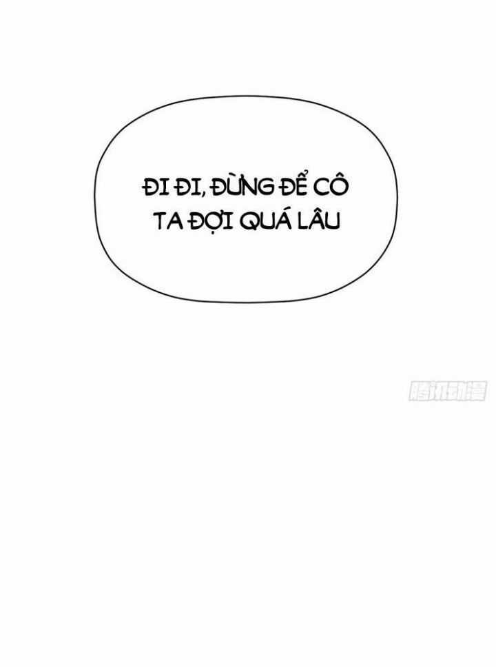 Đỉnh Cấp Khí Vận, Lặng Lẽ Tu Luyện Ngàn Năm Chương 236 trang 99