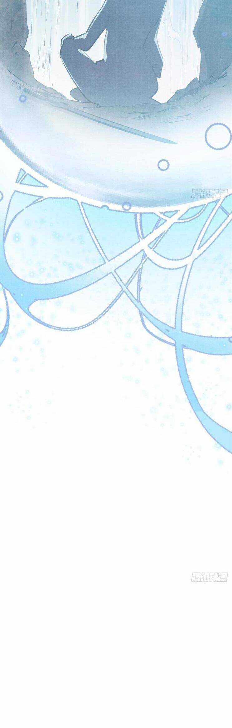 Đỉnh Cấp Khí Vận, Lặng Lẽ Tu Luyện Ngàn Năm Chương 238 trang 26