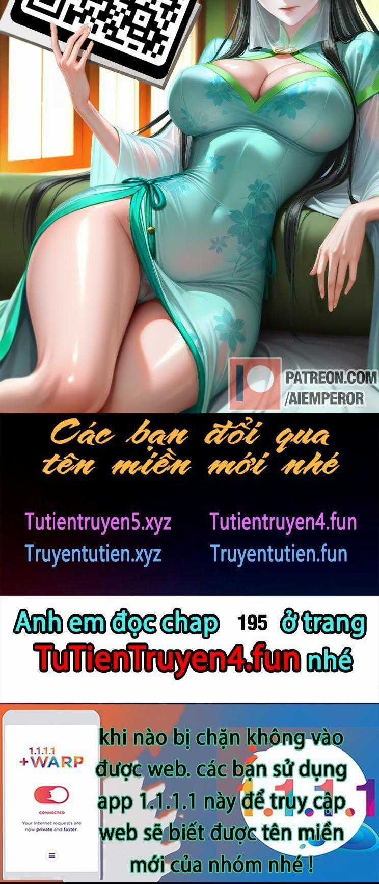 Đỉnh Cấp Khí Vận, Lặng Lẽ Tu Luyện Ngàn Năm Chương 238 trang 37