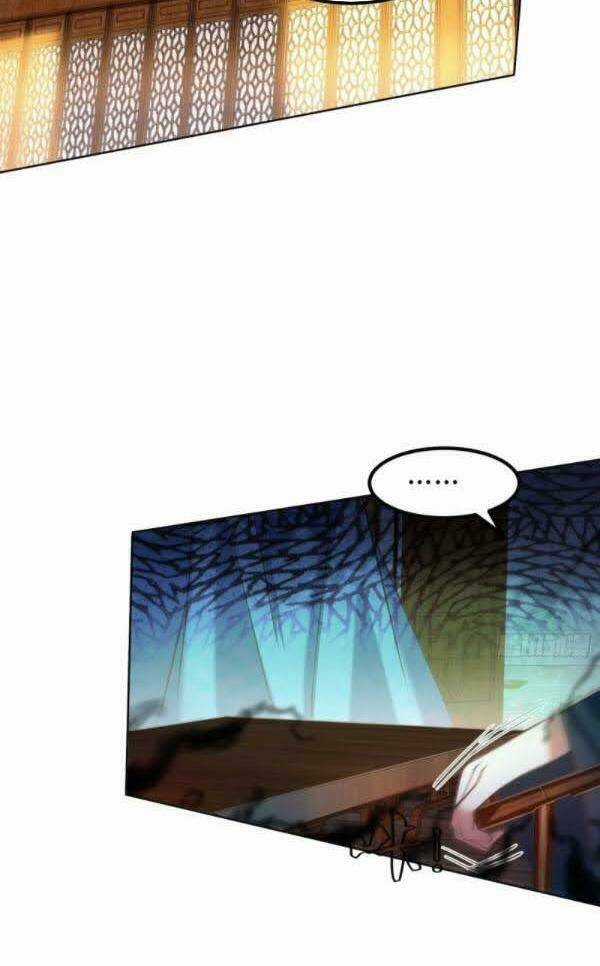 Đỉnh Cấp Phản Phái Đại Sư Huynh Chapter 10 trang 19