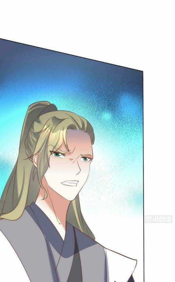 Đỉnh Cấp Phản Phái Đại Sư Huynh Chapter 10 trang 20