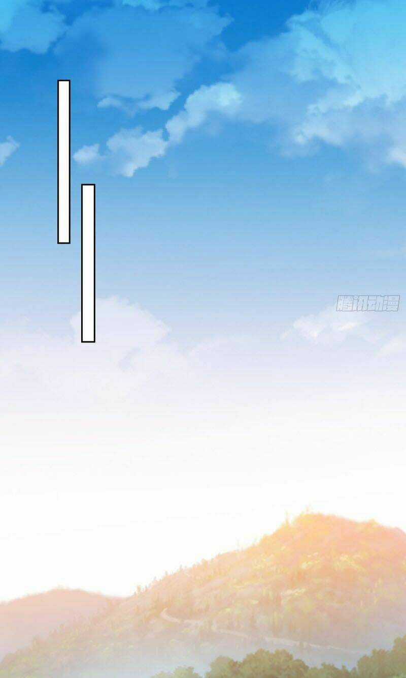 Đỉnh Cấp Phản Phái Đại Sư Huynh Chapter 15 trang 13