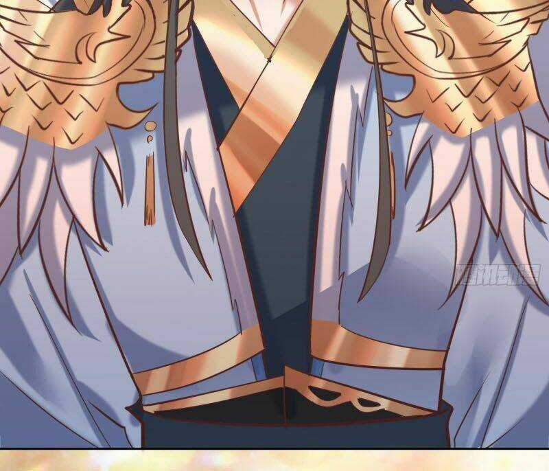 Đỉnh Cấp Phản Phái Đại Sư Huynh Chapter 16 trang 12