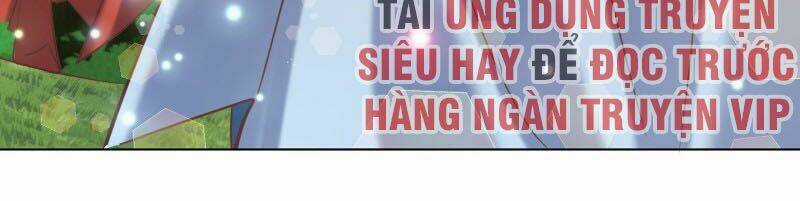 Đỉnh Cấp Phản Phái Đại Sư Huynh Chapter 16 trang 14