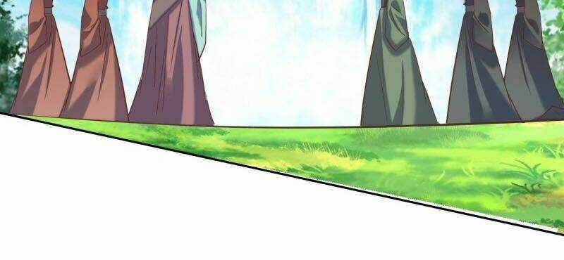 Đỉnh Cấp Phản Phái Đại Sư Huynh Chapter 16 trang 18