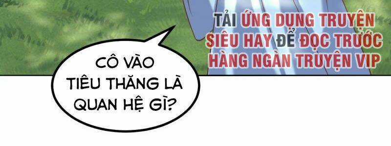 Đỉnh Cấp Phản Phái Đại Sư Huynh Chapter 16 trang 4