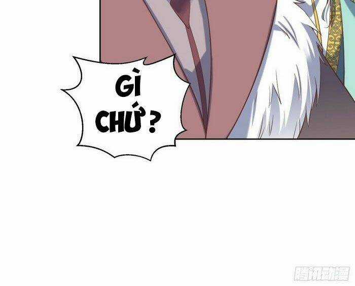 Đỉnh Cấp Phản Phái Đại Sư Huynh Chapter 17 trang 18