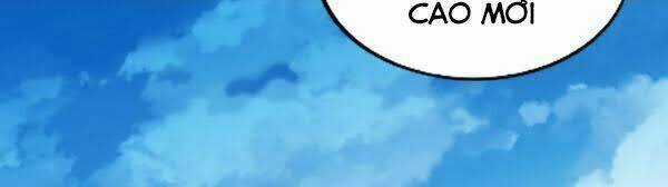 Đỉnh Cấp Phản Phái Đại Sư Huynh Chapter 18 trang 20