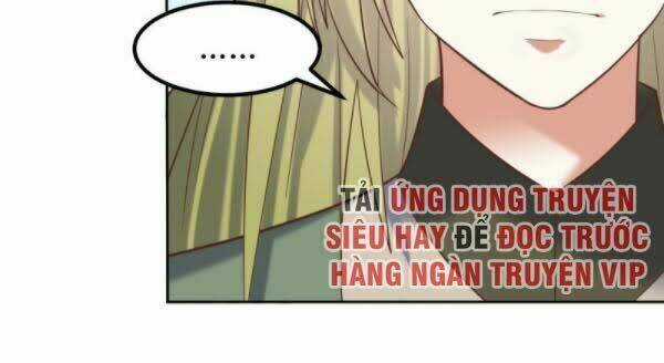 Đỉnh Cấp Phản Phái Đại Sư Huynh Chapter 18 trang 24