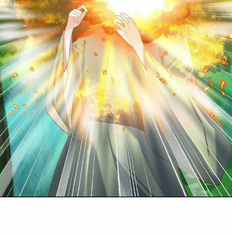 Đỉnh Cấp Phản Phái Đại Sư Huynh Chapter 19 trang 15