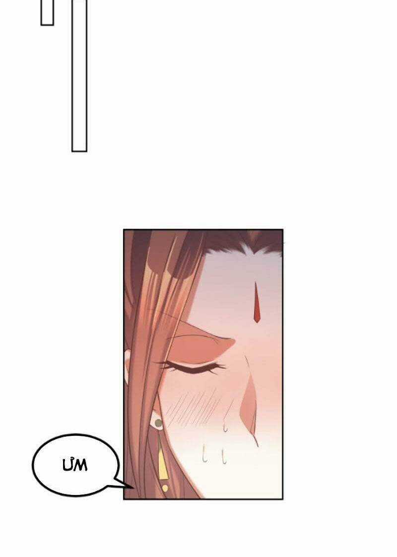 Đỉnh Cấp Phản Phái Đại Sư Huynh Chapter 20 trang 16