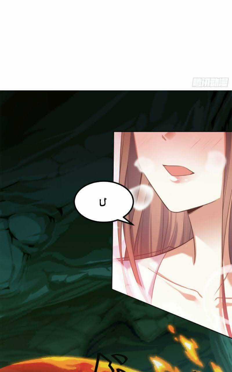 Đỉnh Cấp Phản Phái Đại Sư Huynh Chapter 20 trang 17