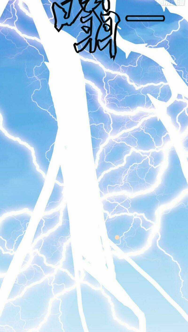 Đỉnh Cấp Phản Phái Đại Sư Huynh Chapter 24 trang 15