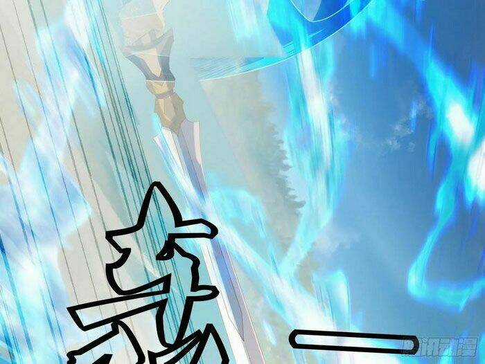 Đỉnh Cấp Phản Phái Đại Sư Huynh Chapter 25 trang 13