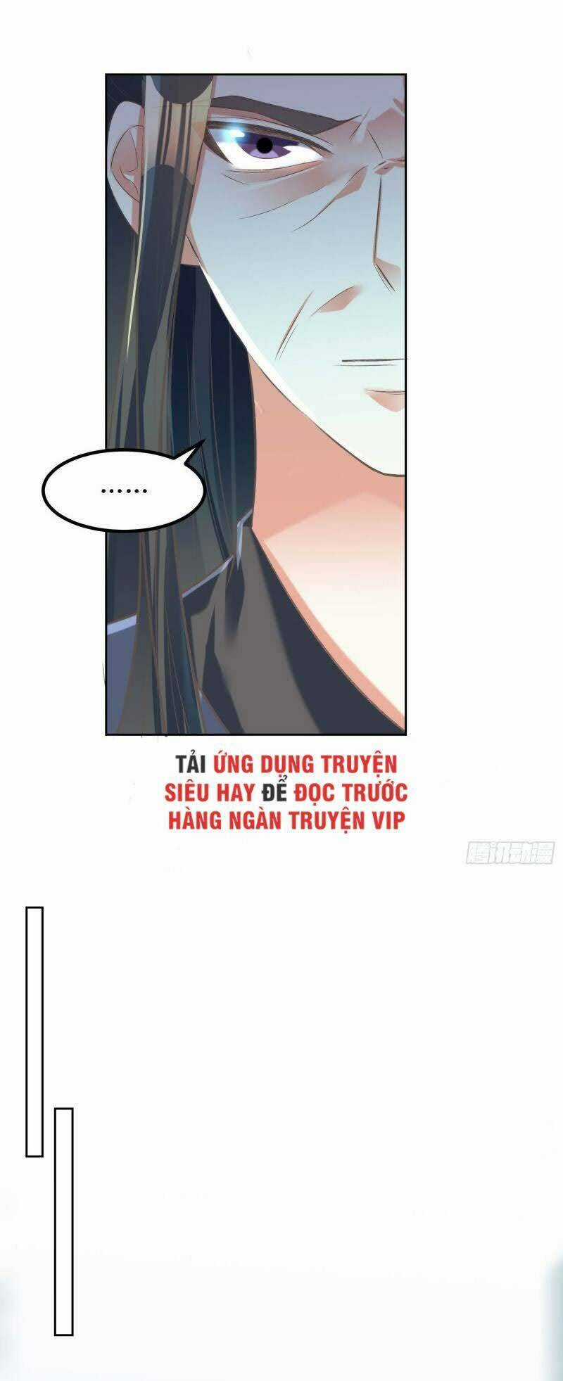 Đỉnh Cấp Phản Phái Đại Sư Huynh Chapter 28 trang 13