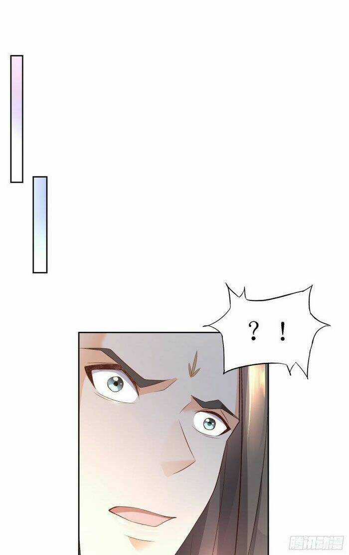 Đỉnh Cấp Phản Phái Đại Sư Huynh Chapter 29 trang 14