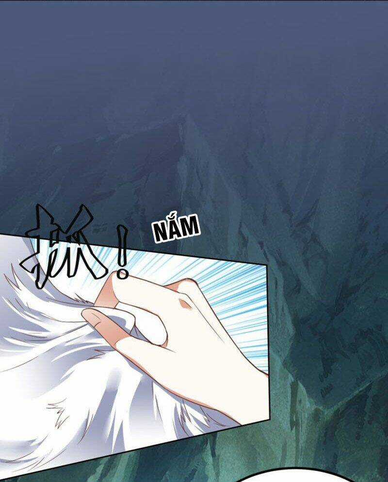 Đỉnh Cấp Phản Phái Đại Sư Huynh Chapter 3 trang 12