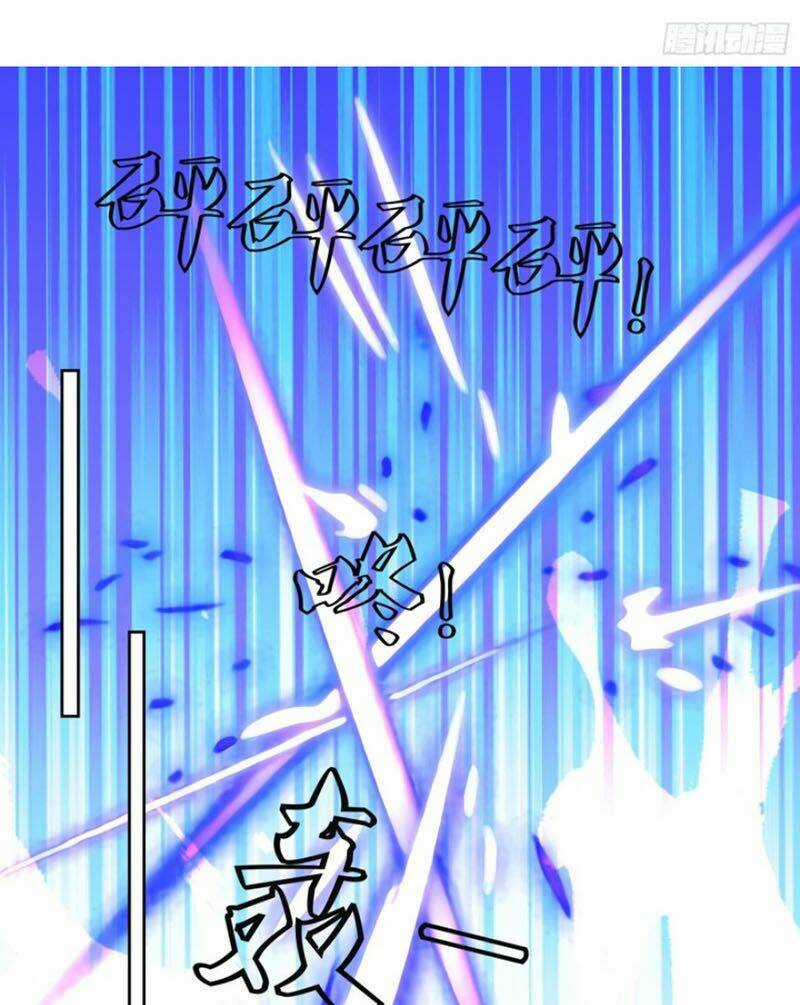 Đỉnh Cấp Phản Phái Đại Sư Huynh Chapter 3 trang 24