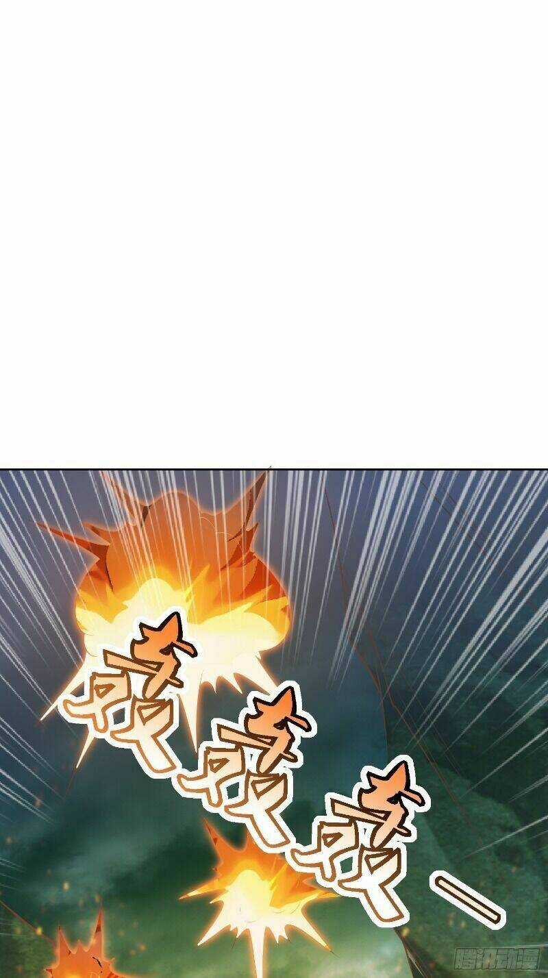 Đỉnh Cấp Phản Phái Đại Sư Huynh Chapter 30 trang 13