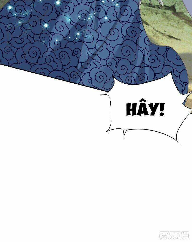 Đỉnh Cấp Phản Phái Đại Sư Huynh Chapter 30 trang 8