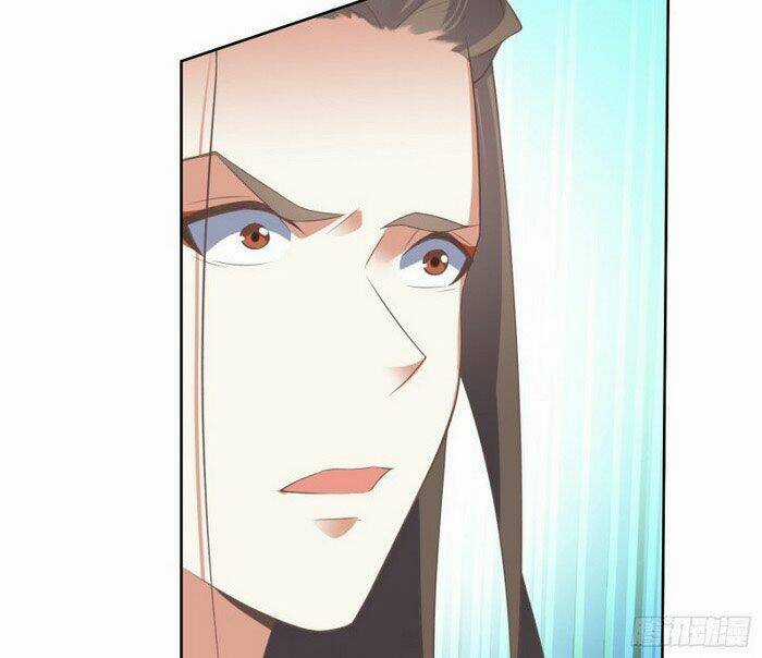 Đỉnh Cấp Phản Phái Đại Sư Huynh Chapter 33 trang 13