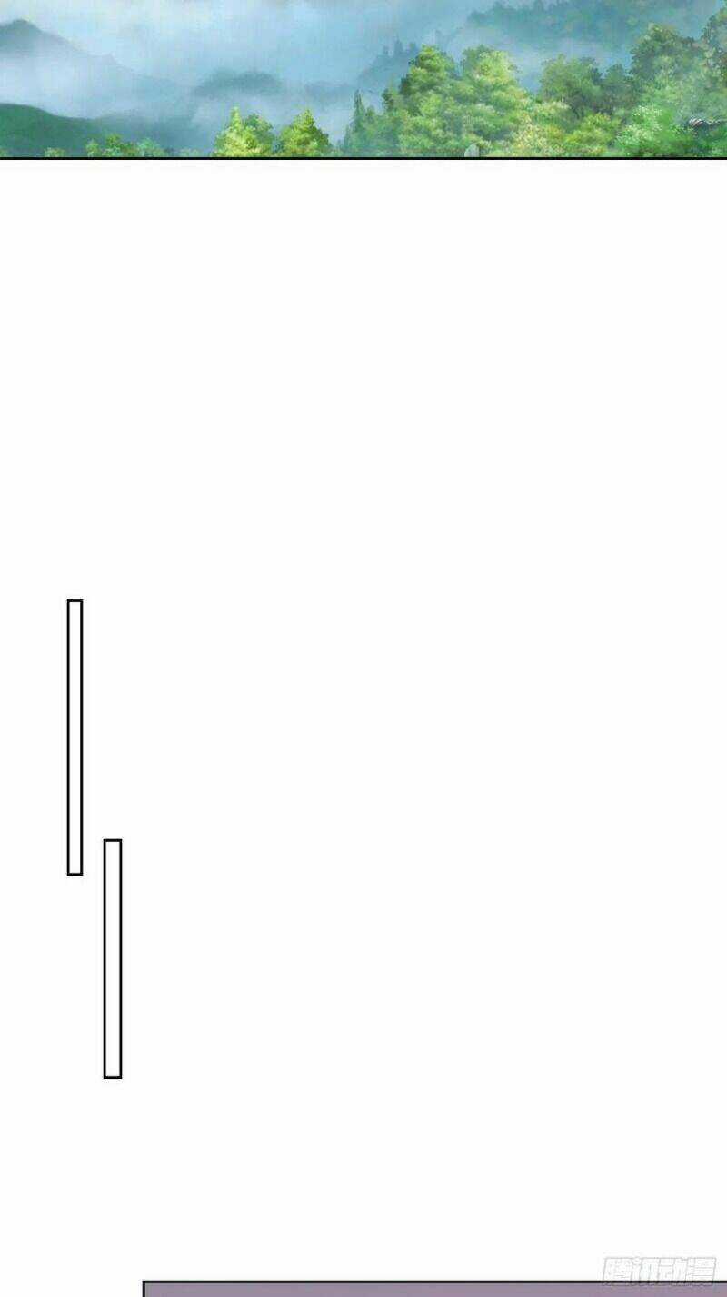 Đỉnh Cấp Phản Phái Đại Sư Huynh Chapter 36 trang 19