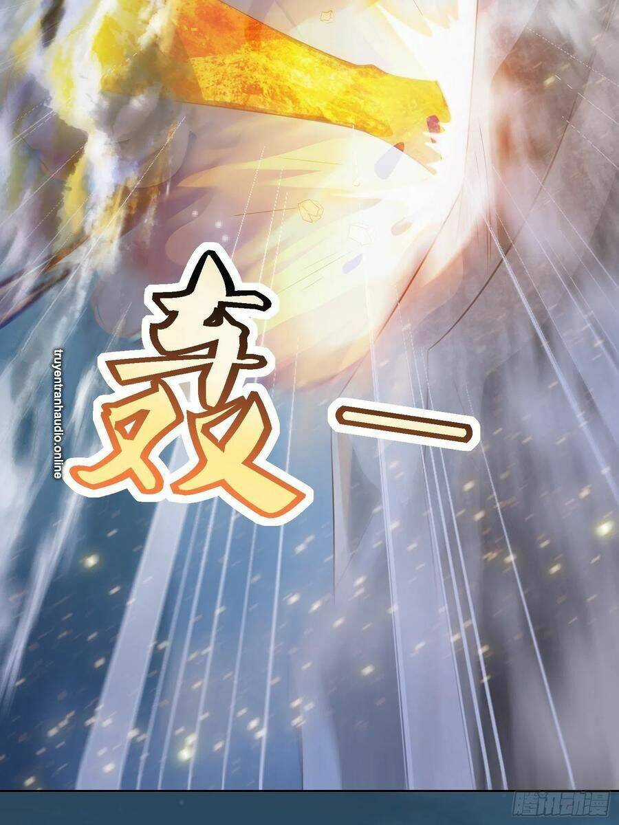 Đỉnh Cấp Phản Phái Đại Sư Huynh Chapter 37 trang 30