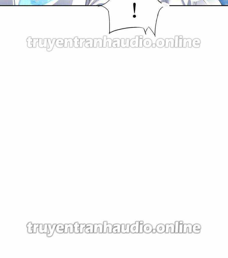 Đỉnh Cấp Phản Phái Đại Sư Huynh Chapter 41 trang 17