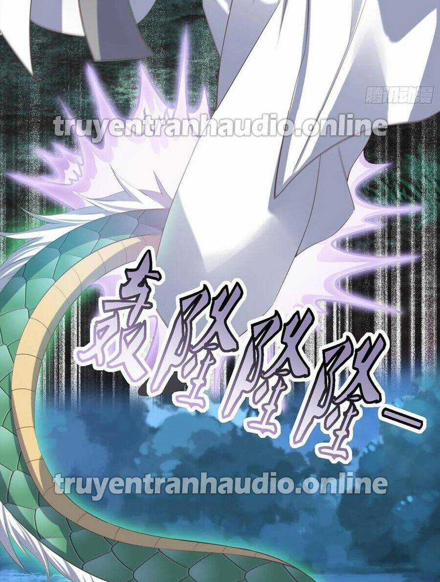 Đỉnh Cấp Phản Phái Đại Sư Huynh Chapter 41 trang 2