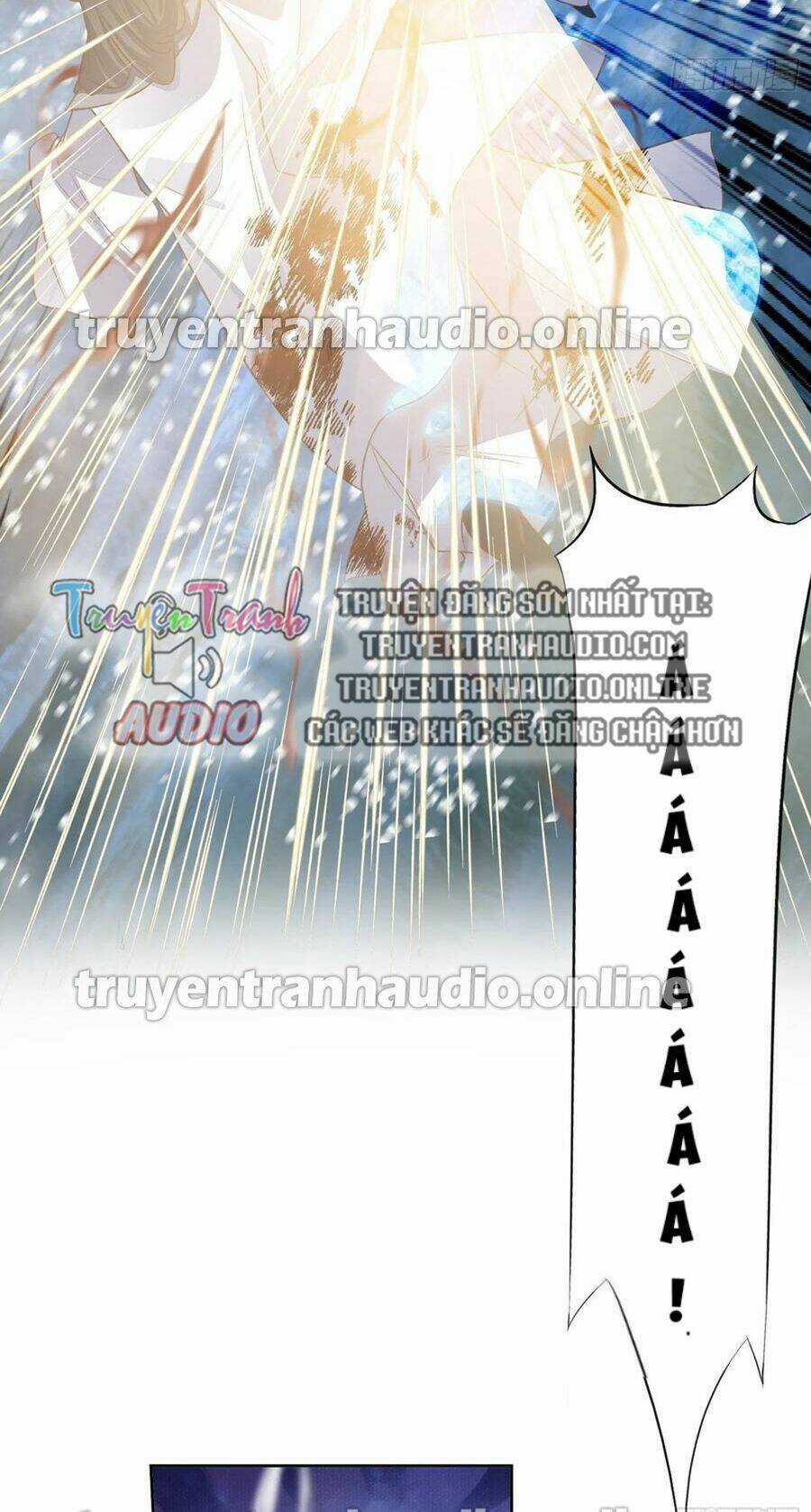 Đỉnh Cấp Phản Phái Đại Sư Huynh Chapter 41 trang 20