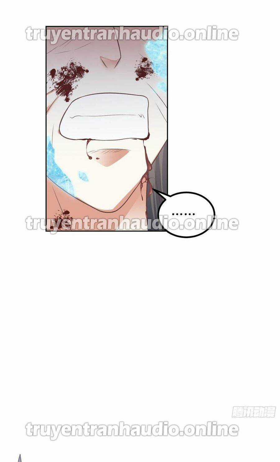 Đỉnh Cấp Phản Phái Đại Sư Huynh Chapter 41 trang 26